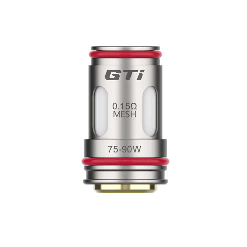 Vaporesso GTi Replacement Coils