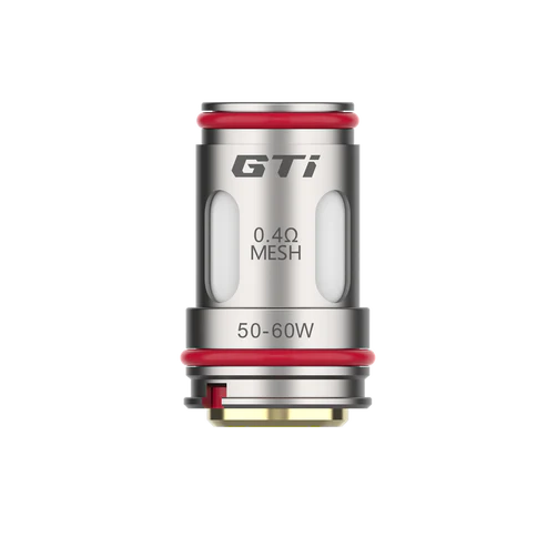 Vaporesso GTi Replacement Coils