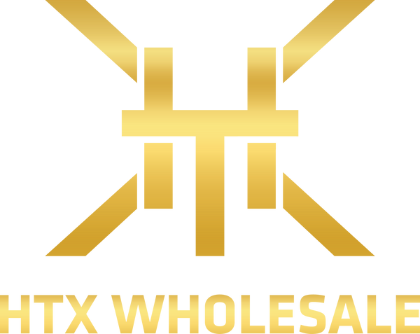 HTX WHOLESALE 