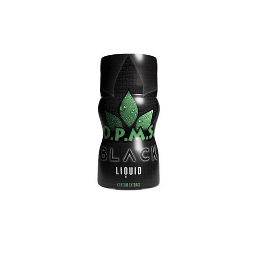 OPMS Shot | Pack of 45