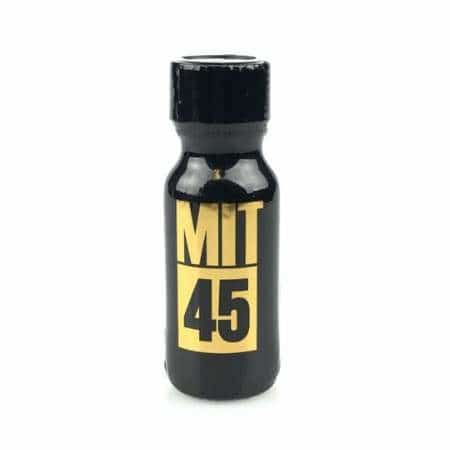 MIT 45 Liquid Gold Shot | Pack of 12